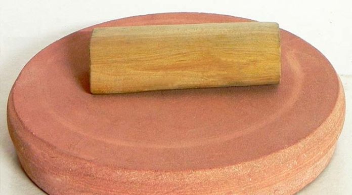 Benefits Of Sandalwood
