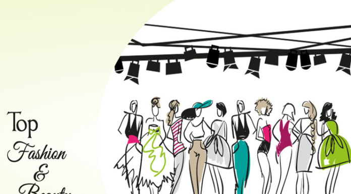 Famous beauty bloggers in india