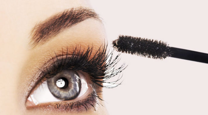 Best Mascaras