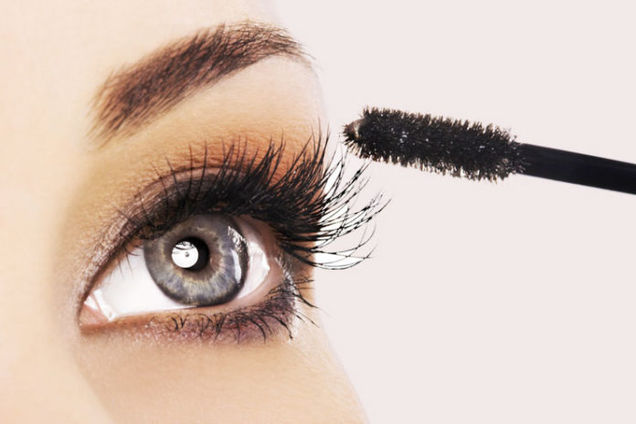 Best Mascaras