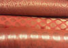 Brocade Blouse Designs