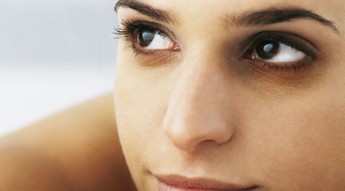Dark Circles