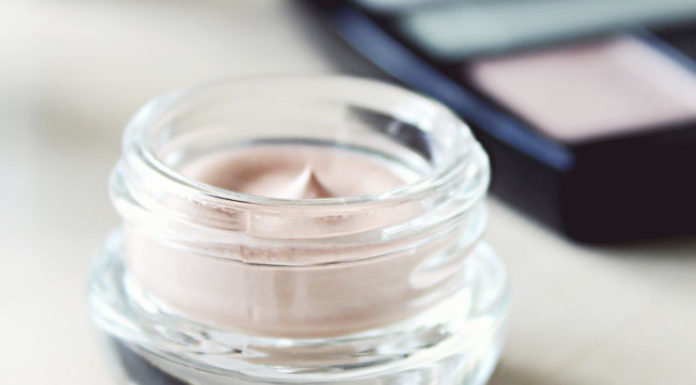 Some Of The Best Makeup Primers  In India 2017