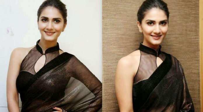 Halter Neck Blouse Designs