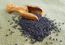 Benefits Of Kalonji