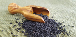 Benefits Of Kalonji