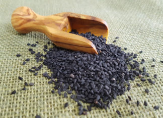 Benefits Of Kalonji