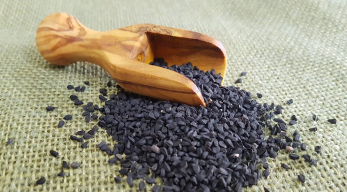 Benefits Of Kalonji