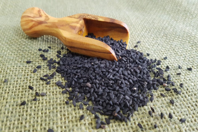 Benefits Of Kalonji