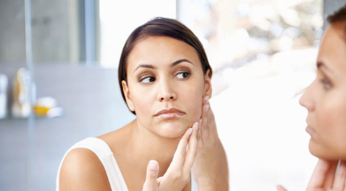 Removal Creams