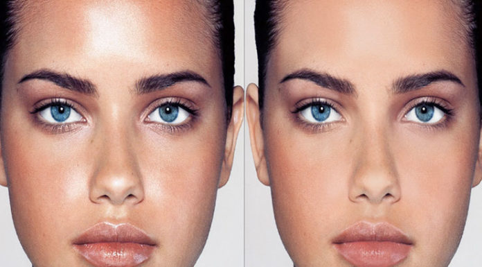 Best Skin Toners