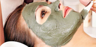 Multani Mitti Face Packs