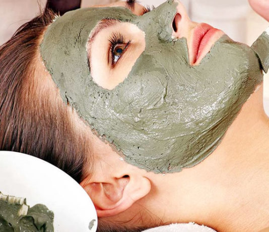 Multani Mitti Face Packs