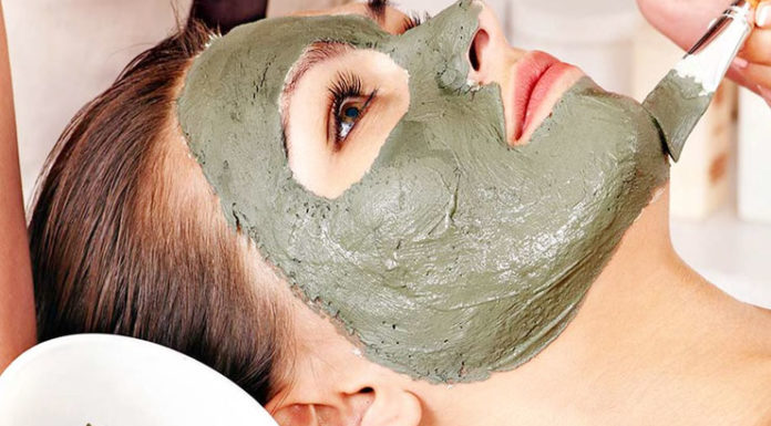 Multani Mitti Face Packs