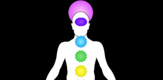 7 Chakras