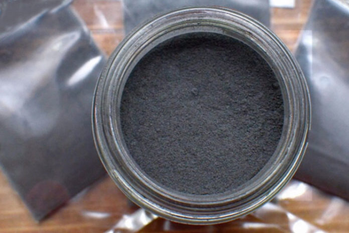 Activated Charcoal : The Miraculous Benefits Of Activated Charcoal