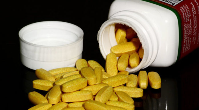 Benefits Of Biotin