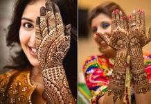 Best-Bridal-Mehndi