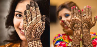 Best-Bridal-Mehndi