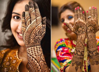 Best-Bridal-Mehndi