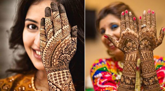 Best-Bridal-Mehndi