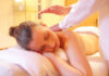 How To Choose The Best Oil For Body Massage?