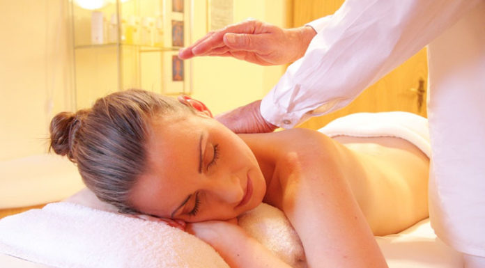 How To Choose The Best Oil For Body Massage?
