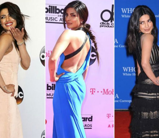 Bollywood Beauties Poses