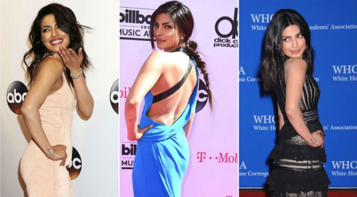 Bollywood Beauties Poses