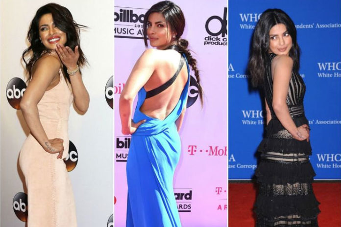 Bollywood Beauties Poses