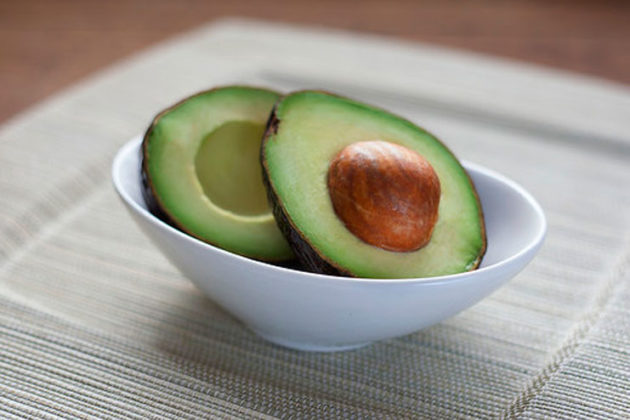 how to remove chicken pox holes on face at home