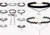 Choker For Your Face Shape