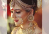 Expensive Bridal Jewelry