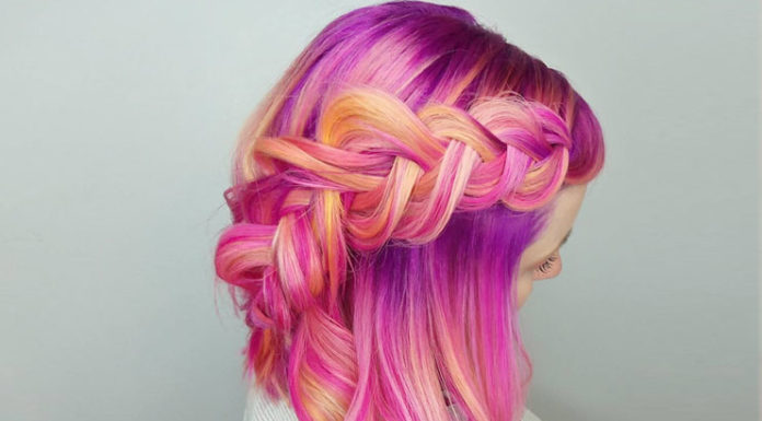 Hair-Color-Damage
