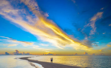 Honeymoon Destinations In India