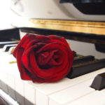 Hindi Romantic Songs