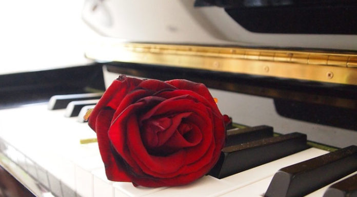Hindi Romantic Songs