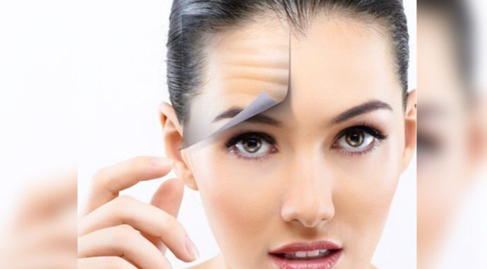 Surprising Habits, That Might Be Giving You Wrinkles at an Early Age.
