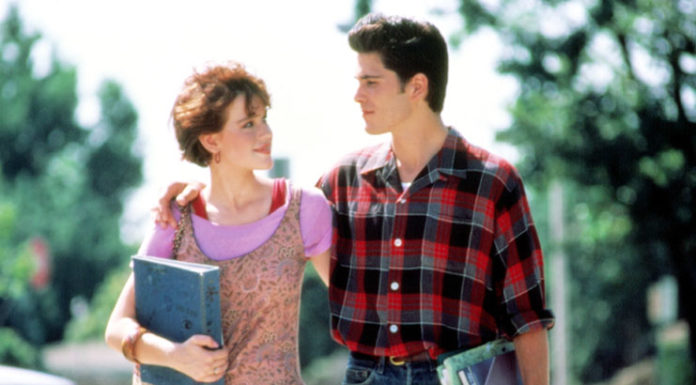 Crush On Your Best Friend