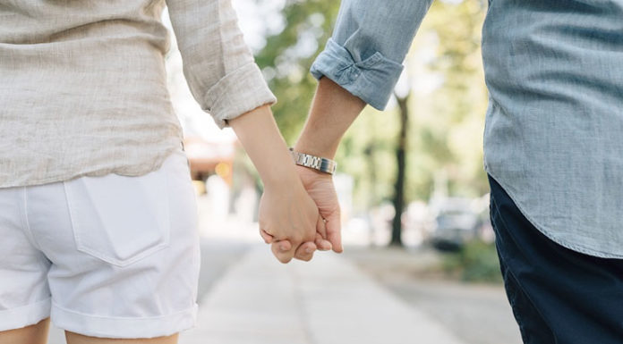 best love match for your zodiac sign