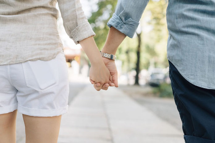 best love match for your zodiac sign