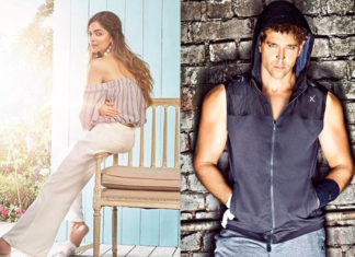 celebrities and their clothing brands