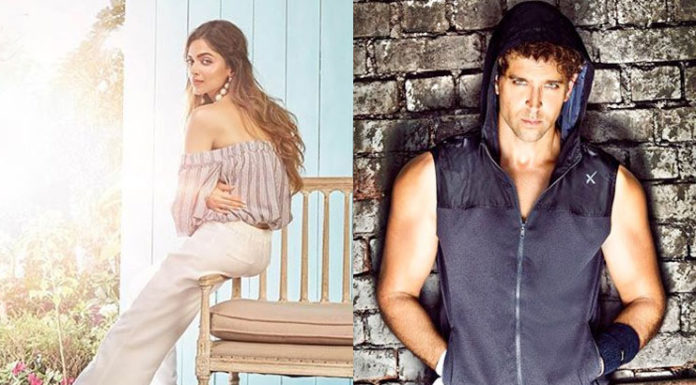 celebrities and their clothing brands