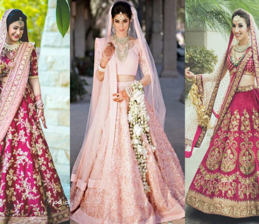 Drape Dupatta