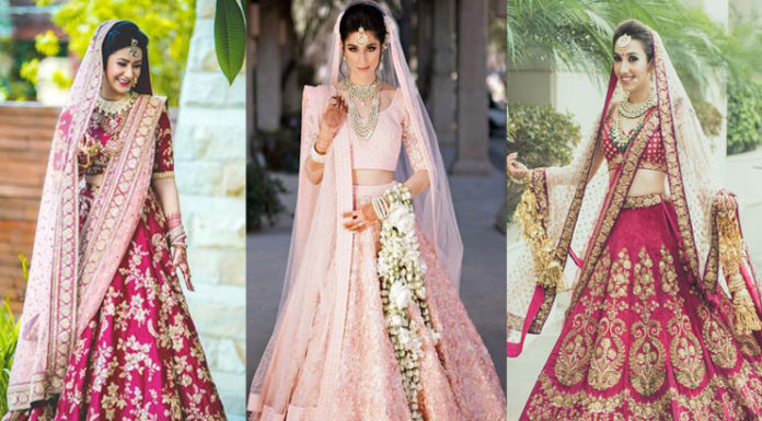 Drape Dupatta