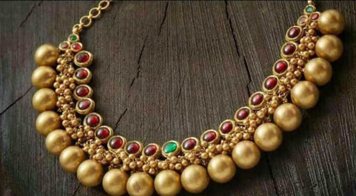 Jewellery is a really important aspect in styling any outfit or look. It is the perfect way to add an element of wow! to your outfit. Your choice of jewellery reveals your own personal sense of style. And while we have ample options to choose from, If you have just the right designer to craft your jewellery according to your style, you will have to worry much lesser. Have a look at these amazing jewellery designers, that are among the top jewellery designers in the country and have some really breathtaking designs you will almost instantly fall in love with. Have a look. 1. Suhani Pittie https://in.pinterest.com/pin/182606959861539322/ https://in.pinterest.com/pin/125186064617704217/ This talented jewellery designer in india is one of the most popular jewellery designer today. She has catered to the likes of celebrities of bollywood and even abroad. Her label Suhani Pittie has one of the most wonderful designs that have a great class and intricate charm to it. The edgy designs make it just perfect for special occasions. She has be felicitated by the Young FICCI ladies Organisation as a young women achiever award in 2012. The young entrepreneur is a women in the most powerful 35 under 35 list of Femina magazine. 2. Farah Khan Ali https://in.pinterest.com/pin/264797653067607318/ https://in.pinterest.com/pin/52143308159749861/ The famous jewellery designer is also well know to be the daughter of yesteryear actor Sanjay Khan and sister of Zayed khan. Her jewellery is one of the most sought after bridal designer jewellery among brides in the country. She has many feathers in her cap and is certainly one of the top indian jewellery designers in India. She has designed for Swarovski for their 5th Anniversary in Mumbai. This classy lady has a collection of some really intricate and well designed jewellery pieces that can look stunning not just on the runway but on Indian traditional occasions for us ladies. 3. Nirav Modi https://in.pinterest.com/pin/11118330303103603/ https://in.pinterest.com/pin/412572015848168107/ One of the top 10 jewellery designers in India, Nirav Modi is certainly the most famous jewellery designer of this list. He has a client list that boasts of not just bollywood but a lot of big hollywood celebrities. He has always been a passionate designer and a diamond collector. The Nirav Modi collection shows some extremely well crafted jewelry in the industry and he was one of the first Indian jewelles to be covered by Christie’s Hong Kong auction catalog. A lot of celebrities have worn Nirav Modi collection on occasions as important the Oscars. The famous Indian jewellery designer is well known for his patent like endless cut, Mughal cut and Anira cut. His collection is also available at https://pixabay.com/en/towel-hibiscus-clean-care-salon-2608073/ 4. Asha Kamal Modi http://telelifemag.com/upload/article/658_3.jpg Source-http://telelifemag.com/Bejewelled_Splendour/658/Talk_of_the_Town One of the famous jewellers in india, Asha Kamal Modi is a loved jewellery designer by celebs of the bollywood. Belonging to the Karat group, she has the honours of having great indian films like Devdas and Kamasutra’s jewellery designs to her credit. She has one of the most ethereal collection of old and oxidized jewellery. Her chunky temple jewellery is something worth dying for. She has all the indian brides crushing over her amazing neck pieces and Jhumki collections. Definitely one of the shining jewellery designers india has. 5. Nitya Arora https://in.pinterest.com/pin/125186064618959386/ https://in.pinterest.com/pin/125186064613473426/ Nitya Arora is a well known Indian jewellery designer. She has a jewellery brand by the name of “Valliyan by Nitya” that she founded when she was only 21 years of age. This amazing designer has jewellery that is handcrafted to perfection. She is a well known name at Lakme India Fashion Week and has showcased so many times. She has designed for a lot of bollywood celebrities and she remains a personal favorite of so many of them. She was bestowed the ‘Best Jewellery Designer’ award in 2013 by Elle magazine and the ‘Young Designers Award For Best Accessories Designer 2012’ by Grazia India 6. Maheep Kapoor https://in.pinterest.com/pin/564357397031519307/ https://in.pinterest.com/pin/514184482430740191/ Another amazing and talented Indian jewellery designers in the list of the top 10 jewelers in India is Maheep Kapoor. She has a special love for gemstones and diamonds, which is so visible in her collection of some of the most amazing pieces of bridal jewellery. She has some of the best collection of mixed and matched gemstones that look absolutely gorgeous. She has designed for blockbuster hits like Om Shanti Om and Kabhi Alvida Na Kehna. Her designs emit a certain elegance and we completely love how classy they can make even traditional jewelry pieces. This great designer has pursued her hobby since young age now run an extremely successful business out of it.A list of some of the most famous and awarded jewelry designers in the country. 7. Poonam Soni https://in.pinterest.com/pin/145100419220714412/ https://in.pinterest.com/pin/415738609330424948/ An absolute younf take on the jewellery line, this dynamic women is responsible for bringing about the Bespoke jewellery trend in India In 1989. A gold medalist from the Delhi university she has her own line brand by the name Poonam Soni Signature Linen Private ltd. She has some amazing pieces that have made her one of the most sought after jewellery designers of the country. 8. Neelam kothari https://i.pinimg.com/736x/6c/83/40/6c8340c1b66df084f8204a8ef0996e56--neelam-kothari-to-play.jpg https://pbs.twimg.com/profile_images/741934918/img-001223_copy.jpg This actress from bollywood was not as greatly appreciated for her films as is she for her jewellery designs all over the country and abroad. She is another famous Indian jewellery designer that has her collection available at Chirsties’s and Sotheby’s. She has a long love affair with glitter and diamonds that we see so evidently in her jewellery collection for so long. Her clientele is not just Indian crowd but a lot of the Europe, south east and western countries. With a famous brand of Neelam Jewels she gained popularity soon with her confident designs and vivid use of coloured gems. 9. Alpana Gujral https://in.pinterest.com/pin/434667801509609226/ https://in.pinterest.com/pin/268456827766231890/ She is definitely one of our most favorite jewellery designers in the whole list, and we are sure you will agree after having a look at her absolutely amazing collection of jewellery. Be it gold, silver or in precious stones, she just doesn’t go wrong. Just throw a look at her amazingly crafted pieces and she wont leave you disappointed. Her staple emerald and ruby necklaces have been doing the rounds but quiet some time but still continue to haunt every bride’s dreams. We love her simple yet amazing sense of design that she puts into every piece. Definitely one of the top 10 jewellery designers in India. 10. Varuna D Jani http://www.varunadjani.com/images/vdj1.jpg https://i.pinimg.com/736x/a0/35/67/a0356729a45fcce87d1a5b5fb405499c--bridal-jewellery-diamond-jewellery.jpg Source- https://in.pinterest.com/deepalibharadwa/varun-d-jani-jewellery-collection/ This Amazing bridal jewellery designer from india was awarded as the “Best Jewellery Designer” by the Indian Bullion and Jewelers Association. She owns some really praise worthy collection of all the other designers. She is known for creating handcrafted jewellery for her clients and customise them according to their wish and style. She has her own store that she launched on 2008. She was awarded the women super achiever award in 2009 by Asia retail congress. Definitely a must visit for every bride willing to buy her heirloom piece. Follow these amazing top 10 jewellery designers in India for your jewellery style inspiration for the next big event. With these amazing list of best jewellery designers in the country you’ll find so much variety and styles of jewellery design that we are sure you will need no other names when it comes to buying your jewellery. Try out these jewellery designers and let us know what you think.