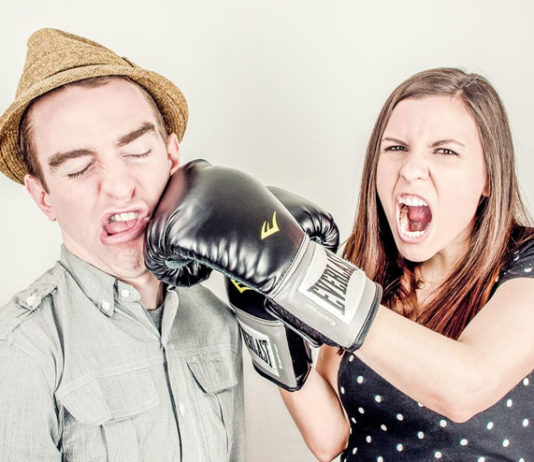 Worst Love Match For Your Zodiac Sign