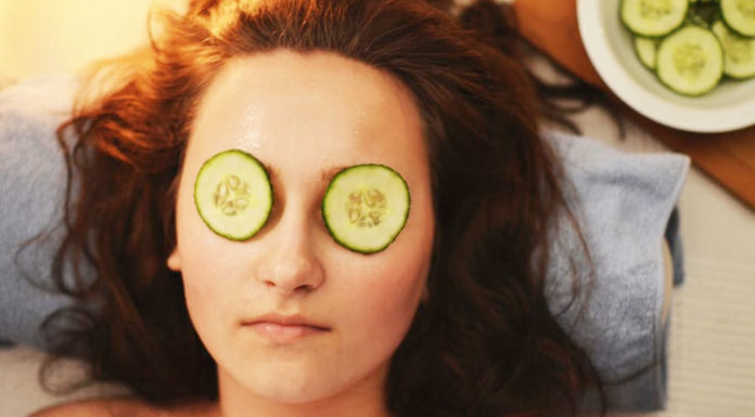 Bridal beauty tips