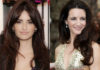 Long Hairstyles For Women Over 40