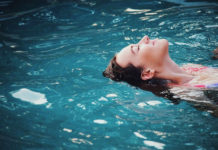 All You Need To Know About Swimming Exercises And Its Benefits For You